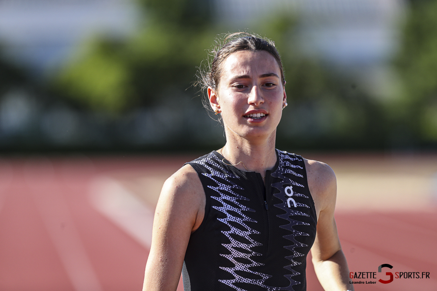 auc athletisme adele gay leandre leber gazettesports 08