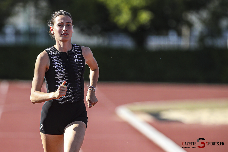 auc athletisme adele gay leandre leber gazettesports 13