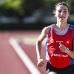 auc athletisme adele gay leandre leber gazettesports 26