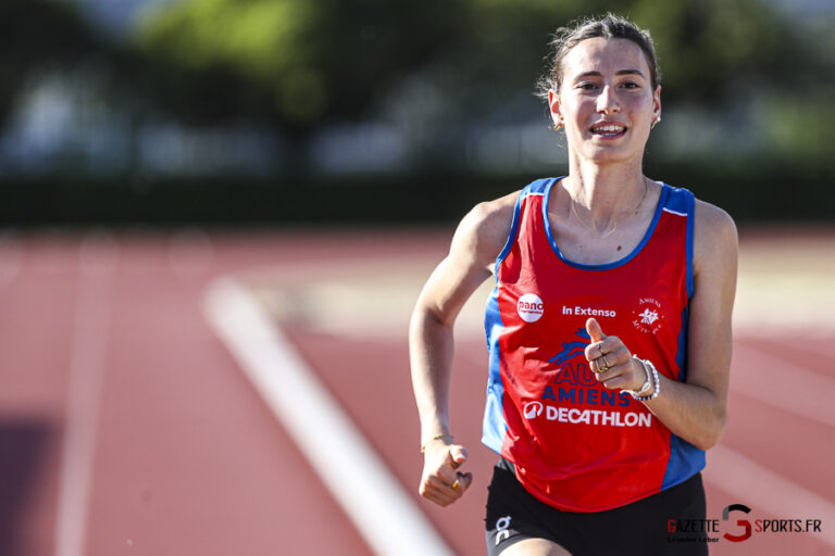 auc athletisme adele gay leandre leber gazettesports 26