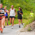 course à pied : circuit du château fort de picquigny 2026
