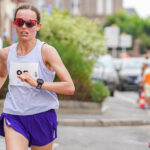 course à pied : circuit du château fort de picquigny 2026