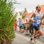 course à pied : circuit du château fort de picquigny 2026