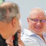 cyclisme conférence philippe ermenault picquigny