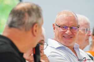 cyclisme conférence philippe ermenault picquigny