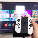 esport manette nintendo switch oled gazette sports theo begler large