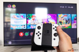 esport manette nintendo switch oled gazette sports theo begler large