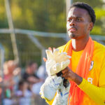 football match amical : amiens sc v paris 13 atletico