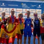 course-à-pied-remi-letellier-championnat-europe-duathlon-DR