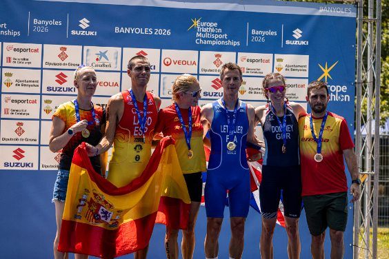 course-à-pied-remi-letellier-championnat-europe-duathlon-DR