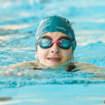 natation comité départemental de la somme 1,2,3 nagez 2026 flixecourt