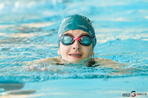 natation comité départemental de la somme 1,2,3 nagez 2026 flixecourt