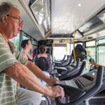 sport santé apsl 80 : mobil’bus