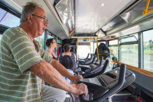 sport santé apsl 80 : mobil’bus