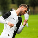 football r1 amiens sc b chambly b louisauvin gazettesports 002