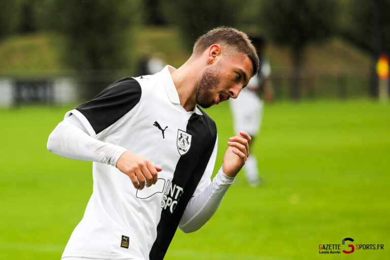 football r1 amiens sc b chambly b louisauvin gazettesports 002