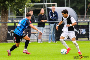 football r1 amiens sc b chambly b louisauvin gazettesports 015