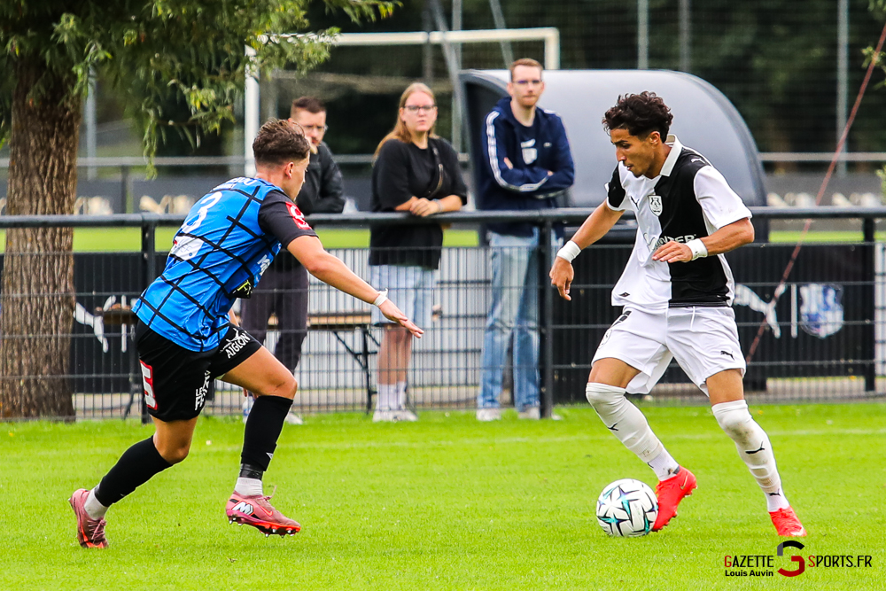 football r1 amiens sc b chambly b louisauvin gazettesports 015