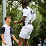 football r1 amiens sc b chambly b louisauvin gazettesports 022