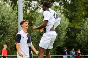 football r1 amiens sc b chambly b louisauvin gazettesports 022