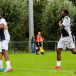 football r1 amiens sc b chambly b louisauvin gazettesports 023