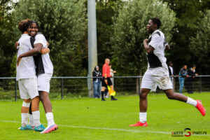 football r1 amiens sc b chambly b louisauvin gazettesports 023