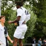 football r1 amiens sc b chambly b louisauvin gazettesports 4