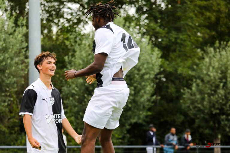 football r1 amiens sc b chambly b louisauvin gazettesports 4
