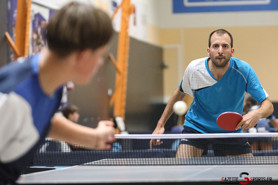 Tennis-de-table_tournois_Aout-2026_Gazettesports_Daubenton_Eva-11