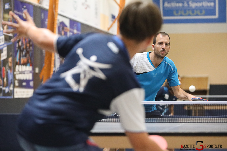 Tennis-de-table_tournois_Aout-2026_Gazettesports_Daubenton_Eva-12