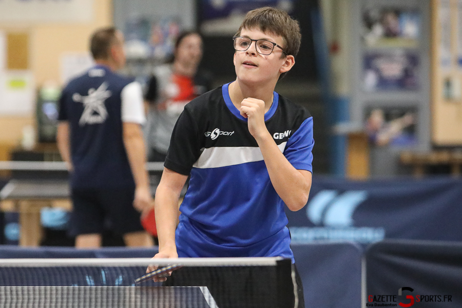 Tennis-de-table_tournois_Aout-2026_Gazettesports_Daubenton_Eva-13