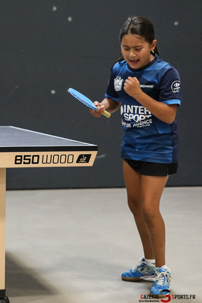Tennis-de-table_tournois_Aout-2026_Gazettesports_Daubenton_Eva-14