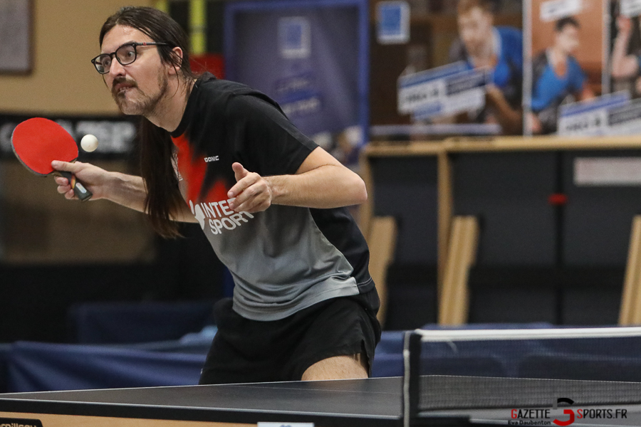 Tennis-de-table_tournois_Aout-2026_Gazettesports_Daubenton_Eva-15