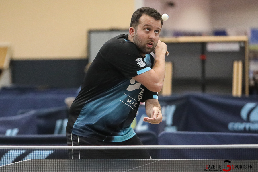 Tennis-de-table_tournois_Aout-2026_Gazettesports_Daubenton_Eva-16