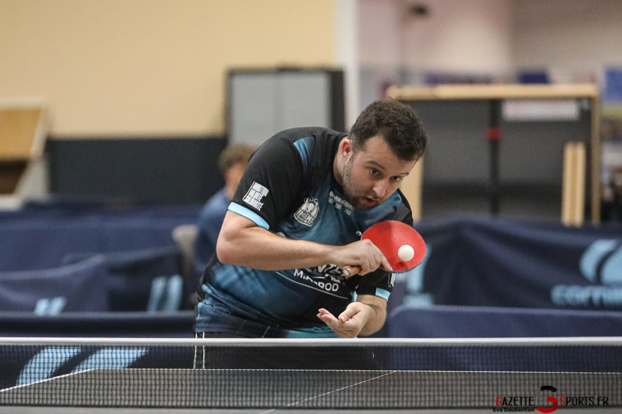 Tennis-de-table_tournois_Aout-2026_Gazettesports_Daubenton_Eva-17