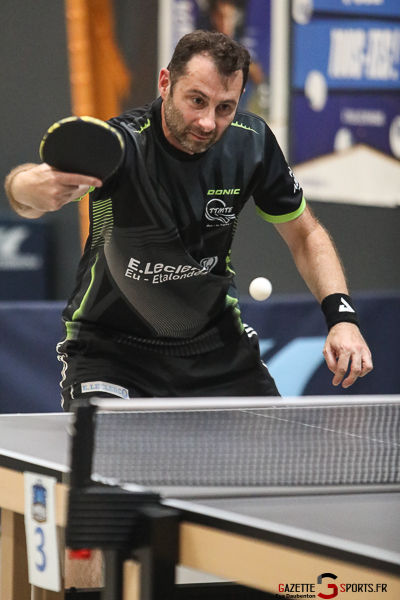 Tennis-de-table_tournois_Aout-2026_Gazettesports_Daubenton_Eva-19