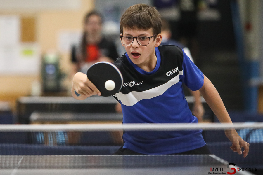 Tennis-de-table_tournois_Aout-2026_Gazettesports_Daubenton_Eva-2