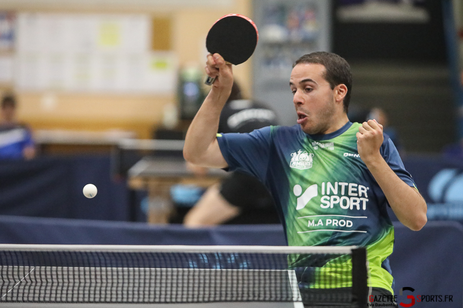 Tennis-de-table_tournois_Aout-2026_Gazettesports_Daubenton_Eva-20