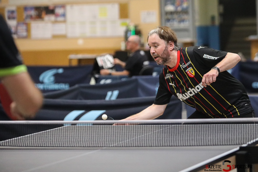 Tennis-de-table_tournois_Aout-2026_Gazettesports_Daubenton_Eva-22