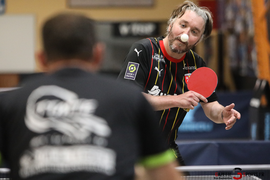 Tennis-de-table_tournois_Aout-2026_Gazettesports_Daubenton_Eva-23