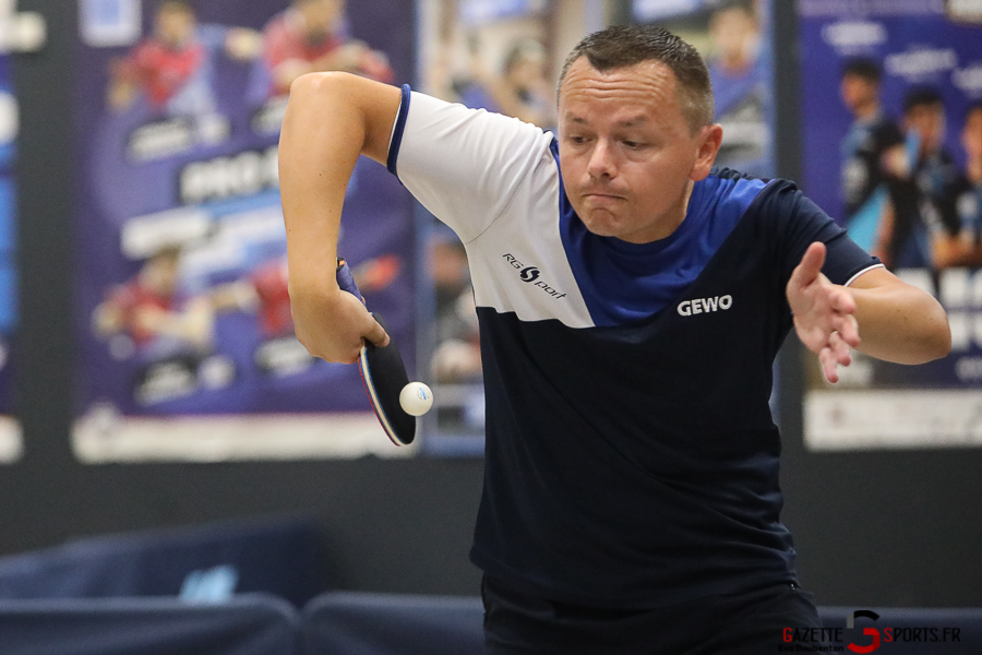 Tennis-de-table_tournois_Aout-2026_Gazettesports_Daubenton_Eva-24