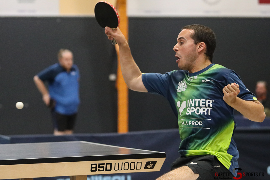 Tennis-de-table_tournois_Aout-2026_Gazettesports_Daubenton_Eva-25