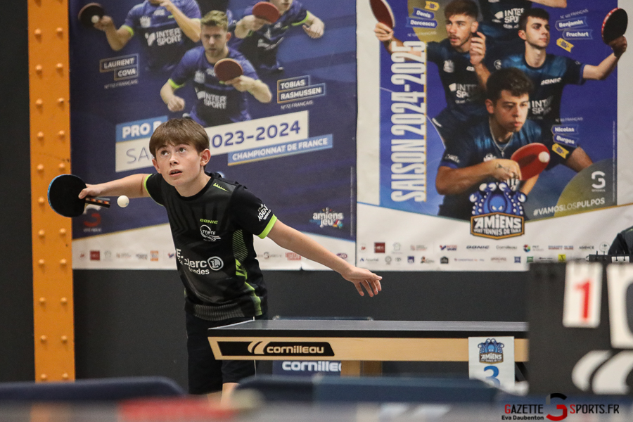 Tennis-de-table_tournois_Aout-2026_Gazettesports_Daubenton_Eva-26