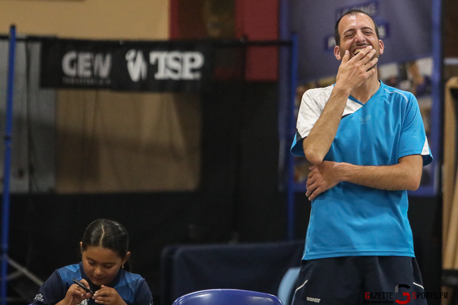 Tennis-de-table_tournois_Aout-2026_Gazettesports_Daubenton_Eva-27