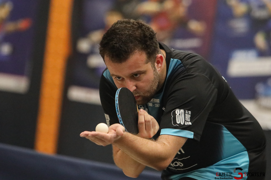 Tennis-de-table_tournois_Aout-2026_Gazettesports_Daubenton_Eva-28