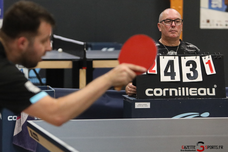 Tennis-de-table_tournois_Aout-2026_Gazettesports_Daubenton_Eva-29