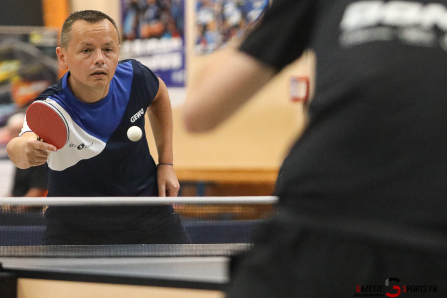 Tennis-de-table_tournois_Aout-2026_Gazettesports_Daubenton_Eva-3