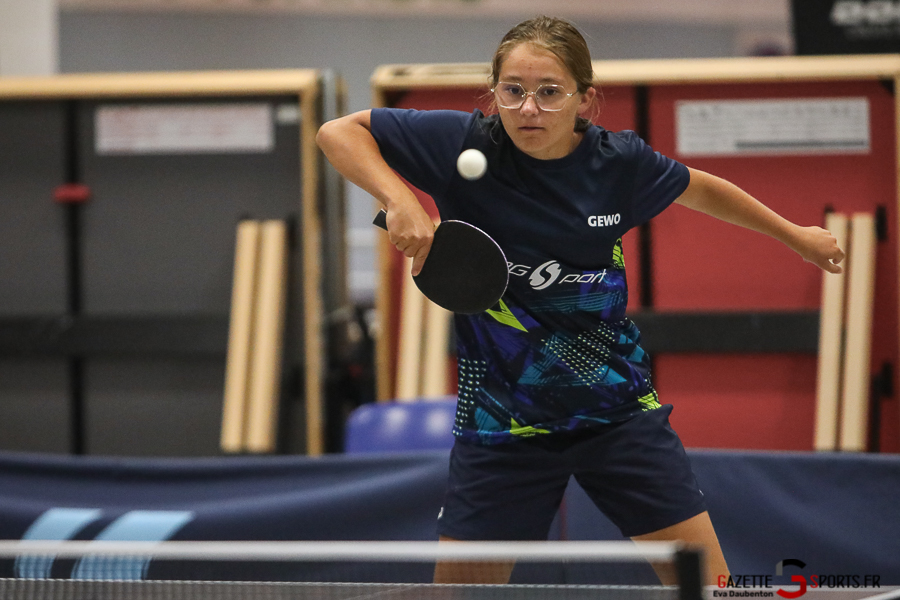 Tennis-de-table_tournois_Aout-2026_Gazettesports_Daubenton_Eva-30