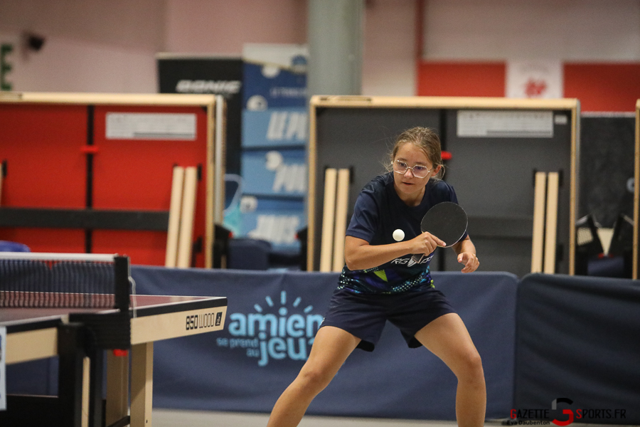 Tennis-de-table_tournois_Aout-2026_Gazettesports_Daubenton_Eva-31