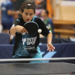Tennis-de-table_tournois_Aout-2026_Gazettesports_Daubenton_Eva-32